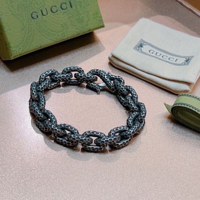 Gucci Bracelets